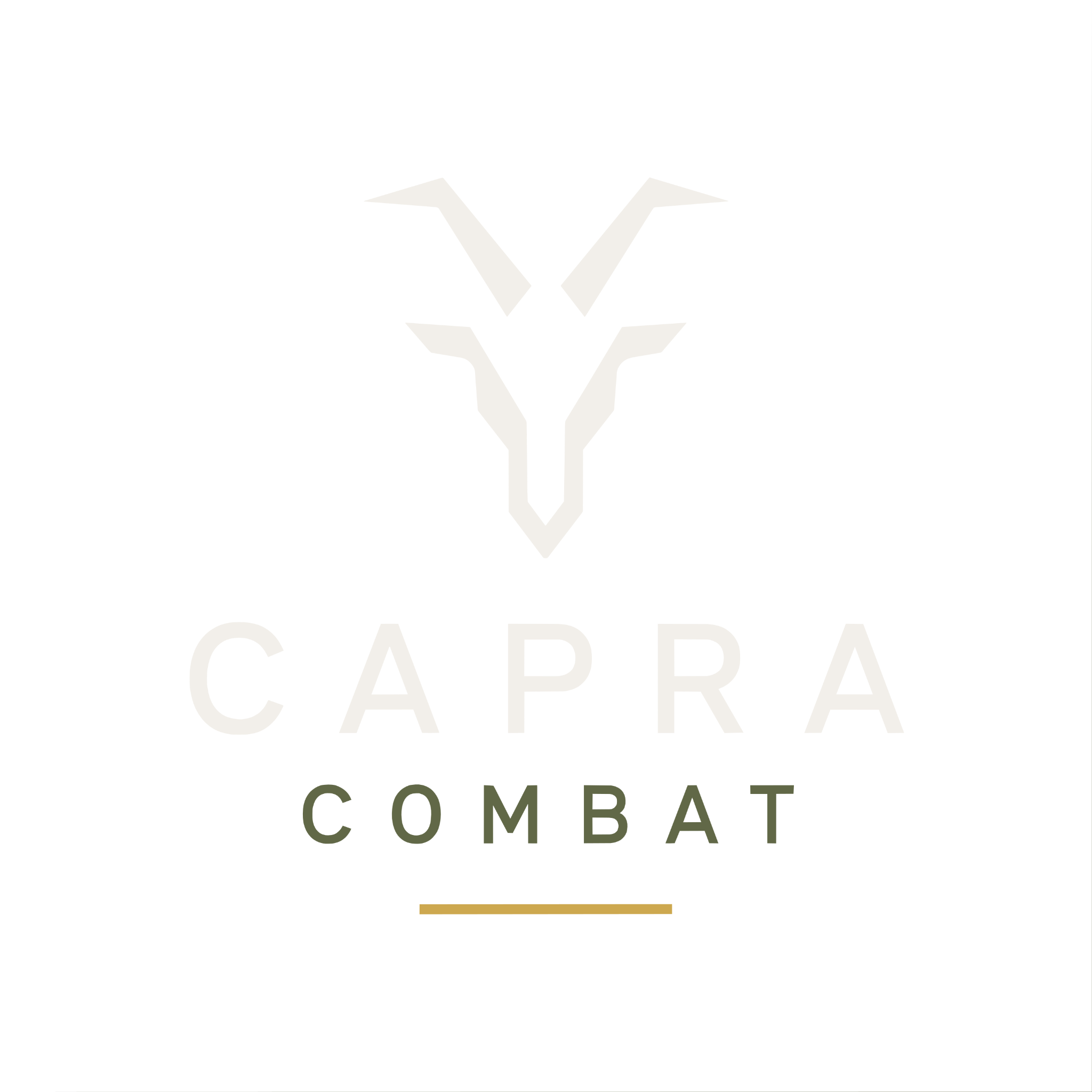 Capra Combat